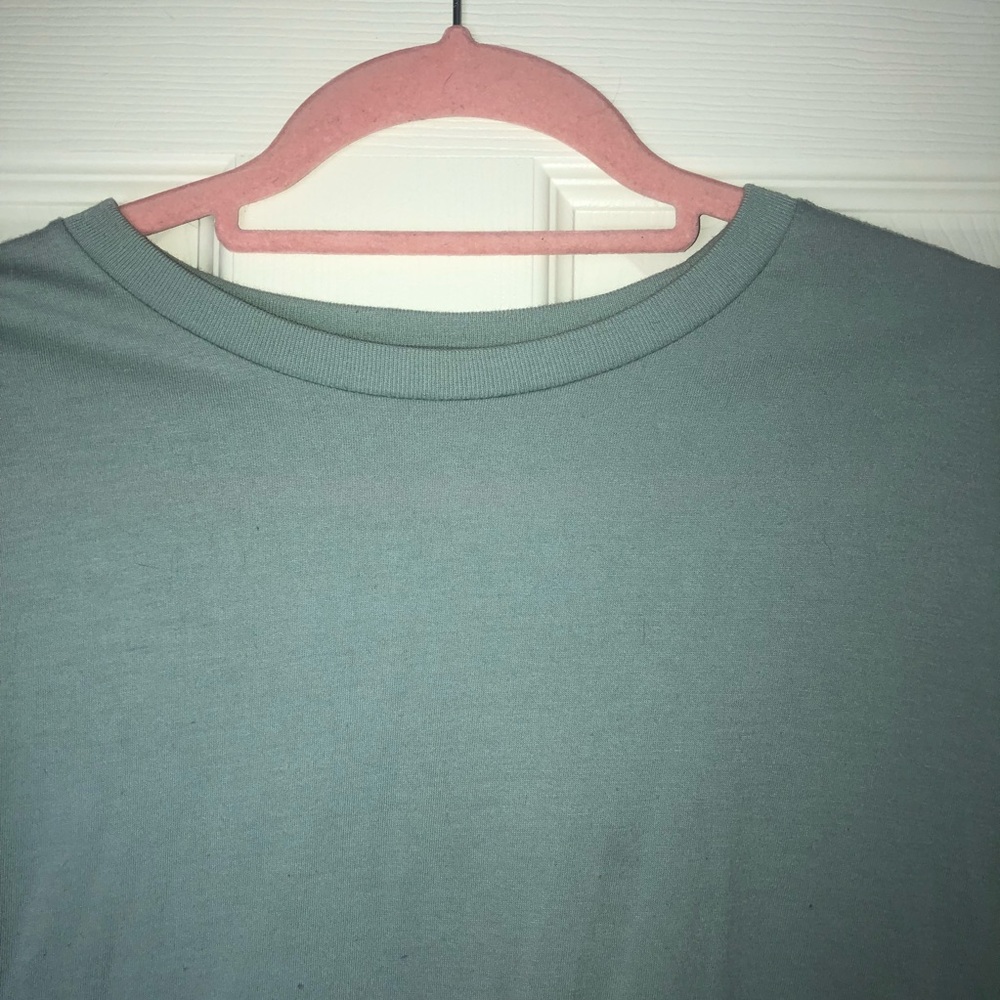 George T-Shirt - Picture 2 of 4